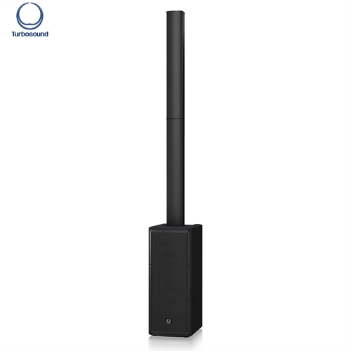 Loa Turbosound iP1000-V2